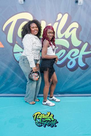Tequila Fest Brooklyn New York City 2026 Album Two event photo 790 of 1136