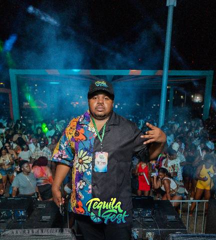 Tequila Fest Brooklyn New York City 2026 Album Two event photo 162 of 1136