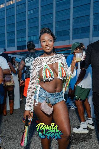 Tequila Fest Brooklyn New York City 2026 Album Two event photo 1061 of 1136