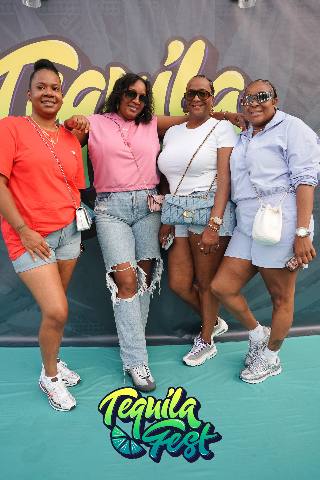 Tequila Fest Brooklyn New York City 2026 Album One event photo 485 of 511