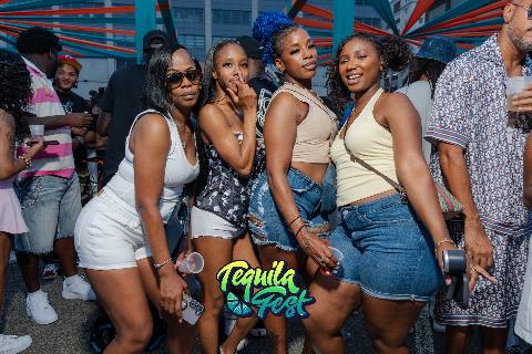 Tequila Fest Brooklyn New York City 2026 Album Two event photo 1005 of 1136
