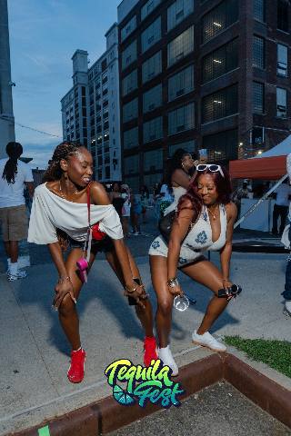 Tequila Fest Brooklyn New York City 2026 Album Two event photo 1078 of 1136