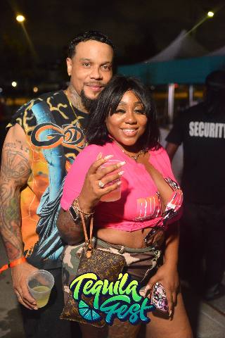 Tequila Fest Brooklyn New York City 2026 Album One event photo 366 of 511