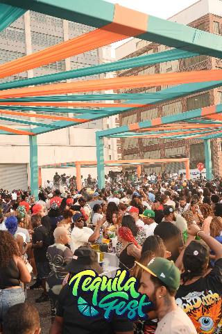 Tequila Fest Brooklyn New York City 2026 Album One event photo 225 of 511