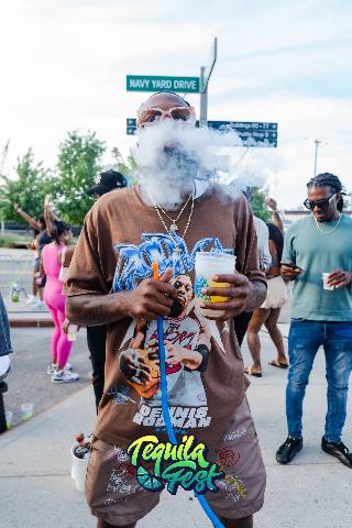 Tequila Fest Brooklyn New York City 2026 Album Two event photo 598 of 1136