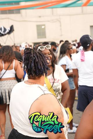 Tequila Fest Brooklyn New York City 2026 Album One event photo 231 of 511