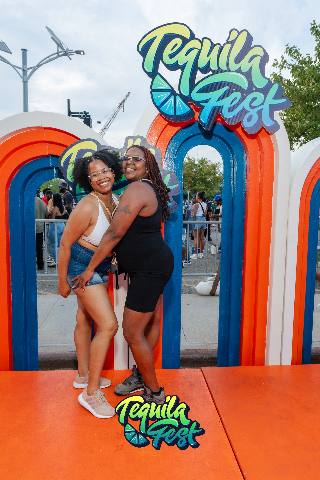 Tequila Fest Brooklyn New York City 2026 Album Two event photo 822 of 1136