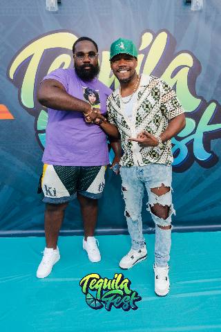 Tequila Fest Brooklyn New York City 2026 Album Two event photo 764 of 1136