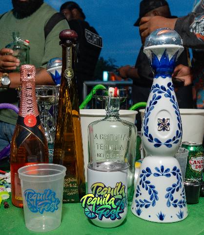 Tequila Fest Brooklyn New York City 2026 Album Two event photo 1121 of 1136