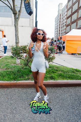 Tequila Fest Brooklyn New York City 2026 Album Two event photo 652 of 1136
