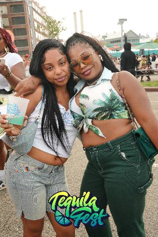 Tequila Fest Brooklyn New York City 2026 Album One event photo 185 of 511