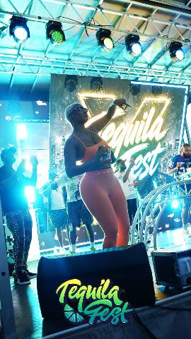 Tequila Fest Brooklyn New York City 2026 Album One event photo 112 of 511