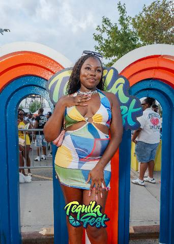 Tequila Fest Brooklyn New York City 2026 Album Two event photo 877 of 1136