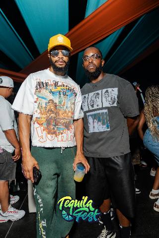 Tequila Fest Brooklyn New York City 2026 Album Two event photo 233 of 1136