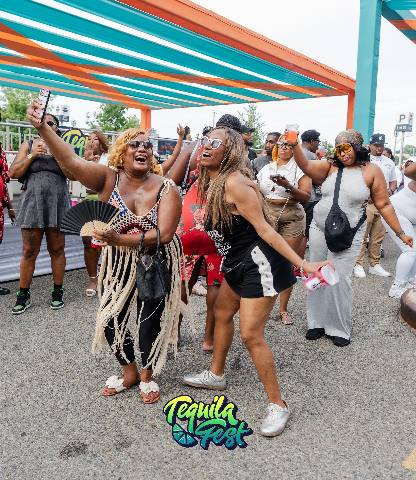 Tequila Fest Brooklyn New York City 2026 Album Two event photo 411 of 1136