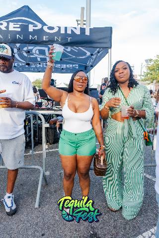 Tequila Fest Brooklyn New York City 2026 Album Two event photo 584 of 1136