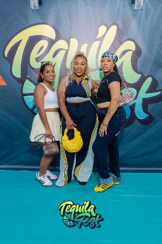 Tequila Fest Brooklyn New York City 2026 Album Two event photo 829 of 1136