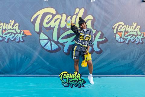 Tequila Fest Brooklyn New York City 2026 Album Two event photo 565 of 1136