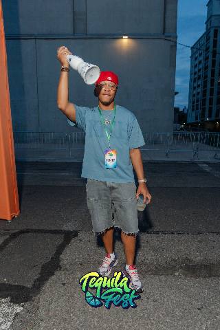 Tequila Fest Brooklyn New York City 2026 Album Two event photo 1104 of 1136