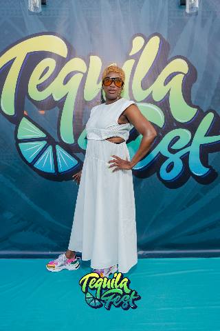 Tequila Fest Brooklyn New York City 2026 Album Two event photo 847 of 1136