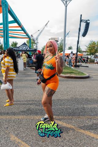 Tequila Fest Brooklyn New York City 2026 Album Two event photo 305 of 1136