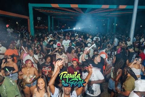 Tequila Fest Brooklyn New York City 2026 Album Two event photo 258 of 1136