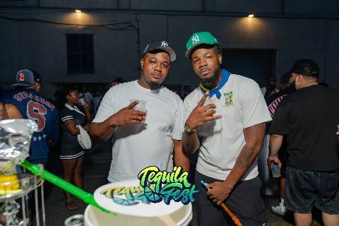 Tequila Fest Brooklyn New York City 2026 Album Two event photo 36 of 1136