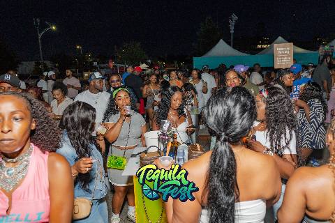 Tequila Fest Brooklyn New York City 2026 Album Two event photo 115 of 1136