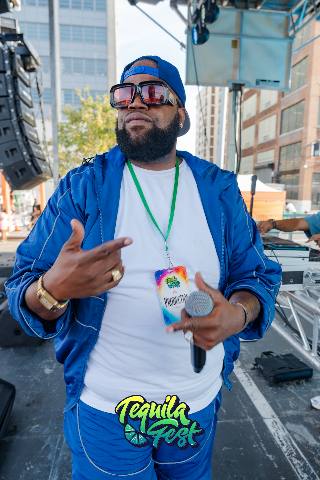 Tequila Fest Brooklyn New York City 2026 Album Two event photo 515 of 1136