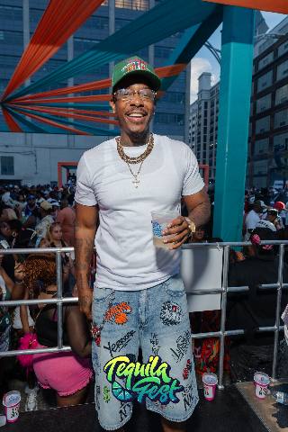 Tequila Fest Brooklyn New York City 2026 Album Two event photo 1010 of 1136
