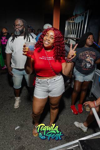 Tequila Fest Brooklyn New York City 2026 Album Two event photo 265 of 1136