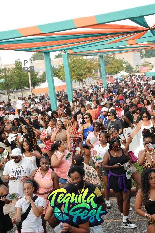 Tequila Fest Brooklyn New York City 2026 Album One event photo 417 of 511