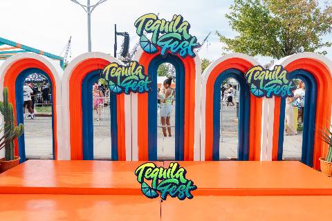 Tequila Fest Brooklyn New York City 2026 Album Two event photo 286 of 1136