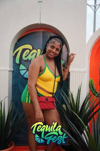 Tequila Fest Brooklyn New York City 2026 Album One event photo 493 of 511