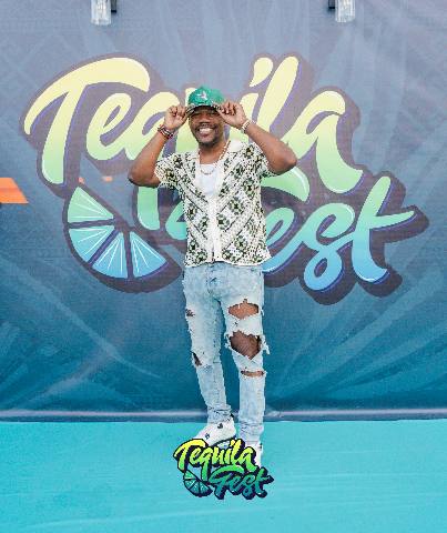 Tequila Fest Brooklyn New York City 2026 Album Two event photo 762 of 1136