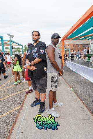 Tequila Fest Brooklyn New York City 2026 Album Two event photo 349 of 1136
