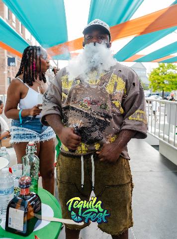 Tequila Fest Brooklyn New York City 2026 Album Two event photo 386 of 1136