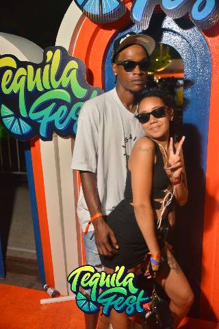 Tequila Fest Brooklyn New York City 2026 Album One event photo 173 of 511