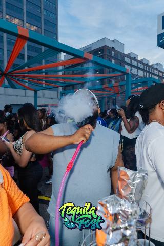 Tequila Fest Brooklyn New York City 2026 Album Two event photo 995 of 1136