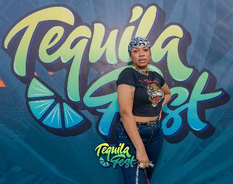 Tequila Fest Brooklyn New York City 2026 Album Two event photo 833 of 1136