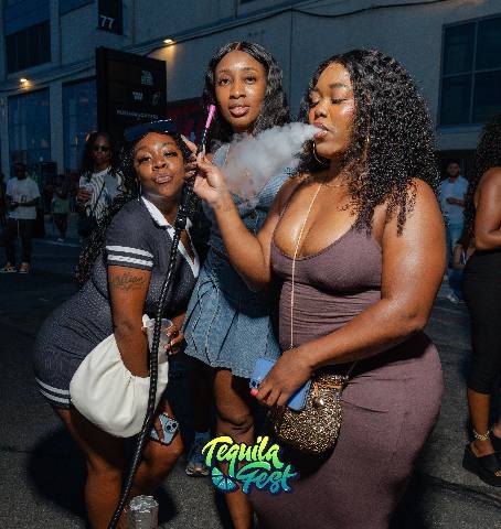 Tequila Fest Brooklyn New York City 2026 Album Two event photo 1127 of 1136