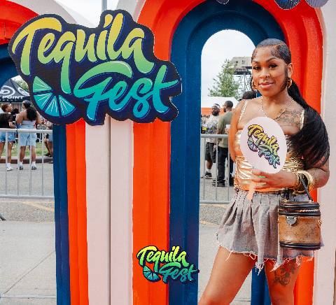 Tequila Fest Brooklyn New York City 2026 Album Two event photo 325 of 1136