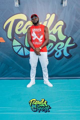 Tequila Fest Brooklyn New York City 2026 Album Two event photo 836 of 1136