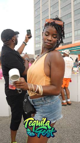 Tequila Fest Brooklyn New York City 2026 Album One event photo 75 of 82