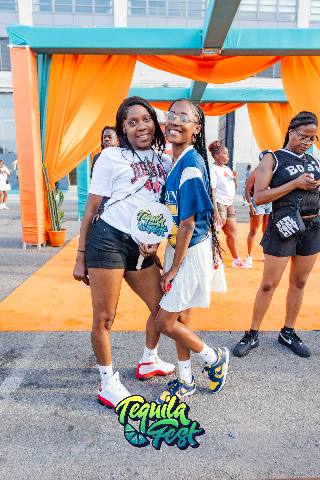 Tequila Fest Brooklyn New York City 2026 Album Two event photo 581 of 1136