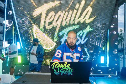 Tequila Fest Brooklyn New York City 2026 Album Two event photo 1065 of 1136