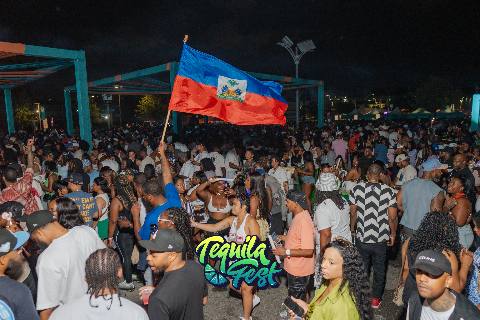 Tequila Fest Brooklyn New York City 2026 Album Two event photo 231 of 1136