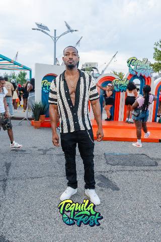 Tequila Fest Brooklyn New York City 2026 Album Two event photo 910 of 1136