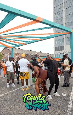 Tequila Fest Brooklyn New York City 2026 Album One event photo 284 of 511