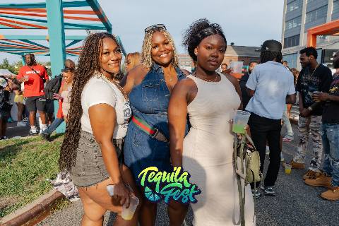 Tequila Fest Brooklyn New York City 2026 Album Two event photo 520 of 1136